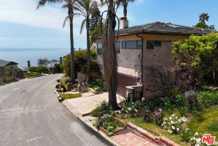 Single Family Residence, 227 Quadro Vecchio dr, Pacific Palisades, CA 90272 - 6