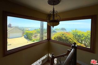 Single Family Residence, 227 Quadro Vecchio dr, Pacific Palisades, CA 90272 - 3