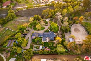 Single Family Residence, 1516 Monarch dr, Santa Ynez, CA 93460 - 2