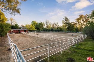 Single Family Residence, 1516 Monarch dr, Santa Ynez, CA 93460 - 38