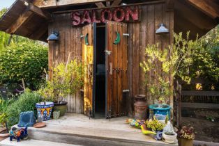 Single Family Residence, 1516 Monarch dr, Santa Ynez, CA 93460 - 24