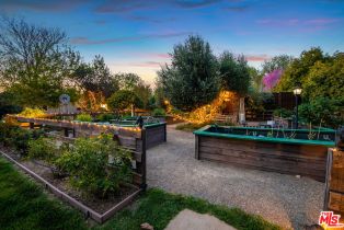 Single Family Residence, 1516 Monarch dr, Santa Ynez, CA 93460 - 46