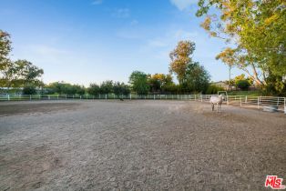 Single Family Residence, 1516 Monarch dr, Santa Ynez, CA 93460 - 37