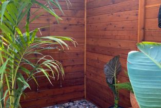 Single Family Residence, 1516 Monarch dr, Santa Ynez, CA 93460 - 23