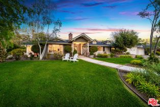 Single Family Residence, 1516 Monarch dr, Santa Ynez, CA 93460 - 5