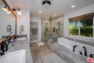 Single Family Residence, 1516 Monarch dr, Santa Ynez, CA 93460 - 15