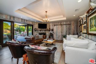 Single Family Residence, 1516 Monarch dr, Santa Ynez, CA 93460 - 13