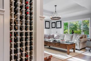 Single Family Residence, 1516 Monarch dr, Santa Ynez, CA 93460 - 8