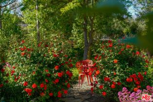 Single Family Residence, 1516 Monarch dr, Santa Ynez, CA 93460 - 30