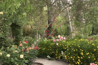 Single Family Residence, 1516 Monarch dr, Santa Ynez, CA 93460 - 26