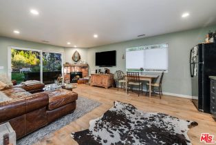 Single Family Residence, 1516 Monarch dr, Santa Ynez, CA 93460 - 19