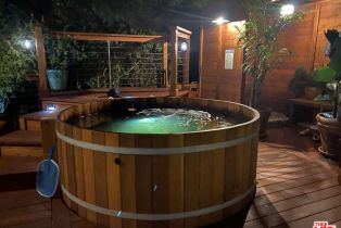 Single Family Residence, 1516 Monarch dr, Santa Ynez, CA 93460 - 43