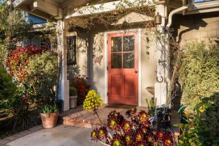 Single Family Residence, 1516 Monarch dr, Santa Ynez, CA 93460 - 18