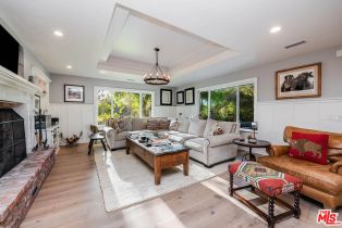 Single Family Residence, 1516 Monarch dr, Santa Ynez, CA 93460 - 7