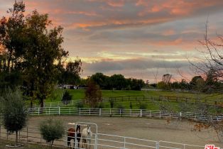 Single Family Residence, 1516 Monarch dr, Santa Ynez, CA 93460 - 39