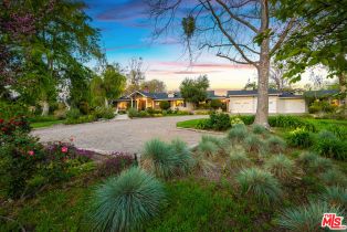 Single Family Residence, 1516 Monarch dr, Santa Ynez, CA 93460 - 4