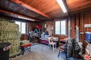 Single Family Residence, 1516 Monarch dr, Santa Ynez, CA 93460 - 36