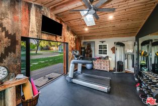 Single Family Residence, 1516 Monarch dr, Santa Ynez, CA 93460 - 22