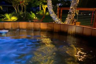 Single Family Residence, 1516 Monarch dr, Santa Ynez, CA 93460 - 44