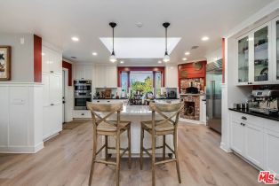 Single Family Residence, 1516 Monarch dr, Santa Ynez, CA 93460 - 10