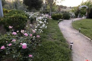 Single Family Residence, 1516 Monarch dr, Santa Ynez, CA 93460 - 27