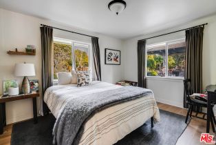 Single Family Residence, 1516 Monarch dr, Santa Ynez, CA 93460 - 14