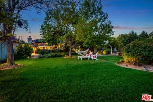 Single Family Residence, 1516 Monarch dr, Santa Ynez, CA 93460 - 45