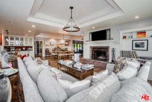 Single Family Residence, 1516 Monarch dr, Santa Ynez, CA 93460 - 9