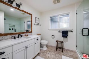 Single Family Residence, 1516 Monarch dr, Santa Ynez, CA 93460 - 17