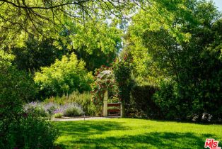 Single Family Residence, 1516 Monarch dr, Santa Ynez, CA 93460 - 31