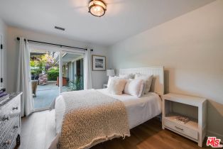 Single Family Residence, 1516 Monarch dr, Santa Ynez, CA 93460 - 16