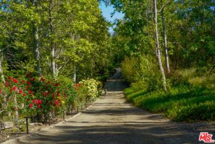 Single Family Residence, 1516 Monarch dr, Santa Ynez, CA 93460 - 3