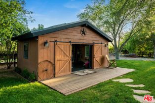 Single Family Residence, 1516 Monarch dr, Santa Ynez, CA 93460 - 21