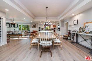 Single Family Residence, 1516 Monarch dr, Santa Ynez, CA 93460 - 6