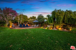 Single Family Residence, 1516 Monarch dr, Santa Ynez, CA 93460 - 42