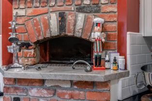 Single Family Residence, 1516 Monarch dr, Santa Ynez, CA 93460 - 12