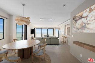 Residential Lease, 1   Northstar St, Marina Del Rey, CA  Marina Del Rey, CA 90292