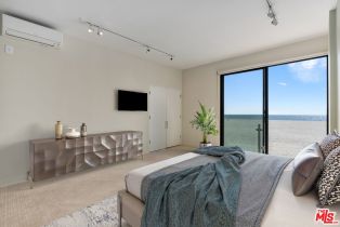 , 1 Northstar st, Marina Del Rey, CA 90292 - 8