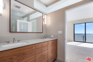 , 1 Northstar st, Marina Del Rey, CA 90292 - 10