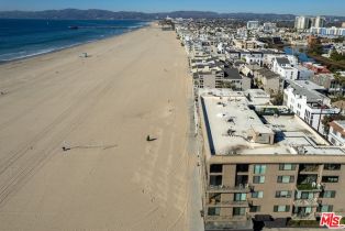 , 1 Northstar st, Marina Del Rey, CA 90292 - 23