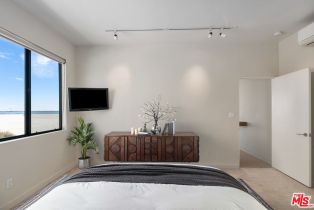 , 1 Northstar st, Marina Del Rey, CA 90292 - 13