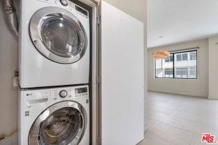 , 1 Northstar st, Marina Del Rey, CA 90292 - 16