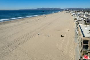 , 1 Northstar st, Marina Del Rey, CA 90292 - 24