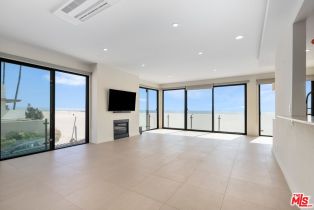 , 1 Northstar st, Marina Del Rey, CA 90292 - 3