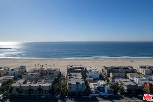 , 1 Northstar st, Marina Del Rey, CA 90292 - 27