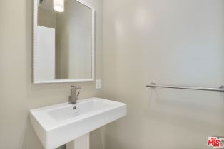 , 1 Northstar st, Marina Del Rey, CA 90292 - 15