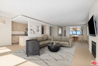 , 1 Northstar st, Marina Del Rey, CA 90292 - 2