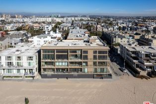 , 1 Northstar st, Marina Del Rey, CA 90292 - 25