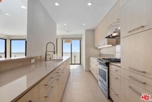 , 1 Northstar st, Marina Del Rey, CA 90292 - 5