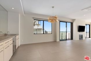 , 1 Northstar st, Marina Del Rey, CA 90292 - 17